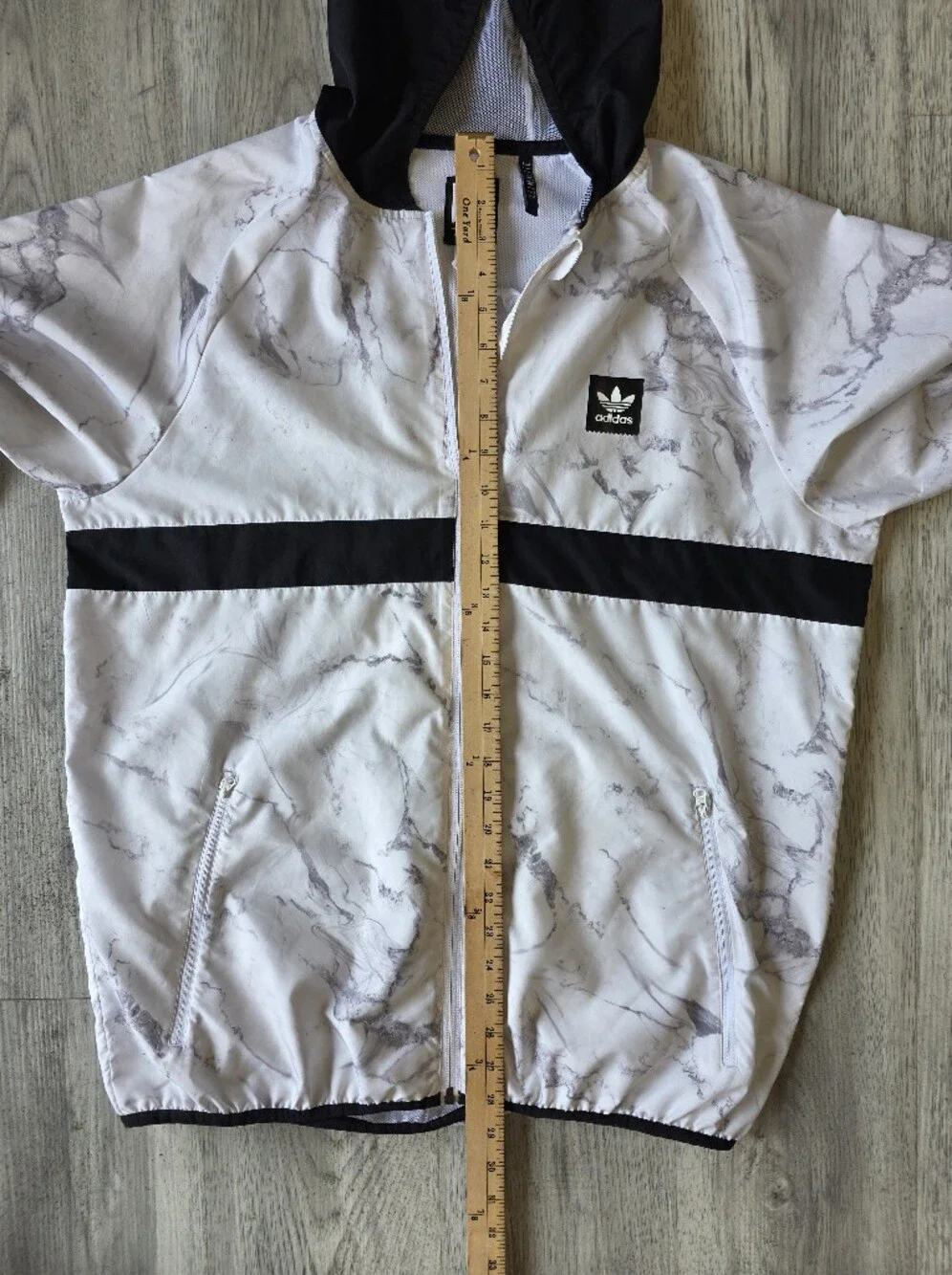 adidas brand originals